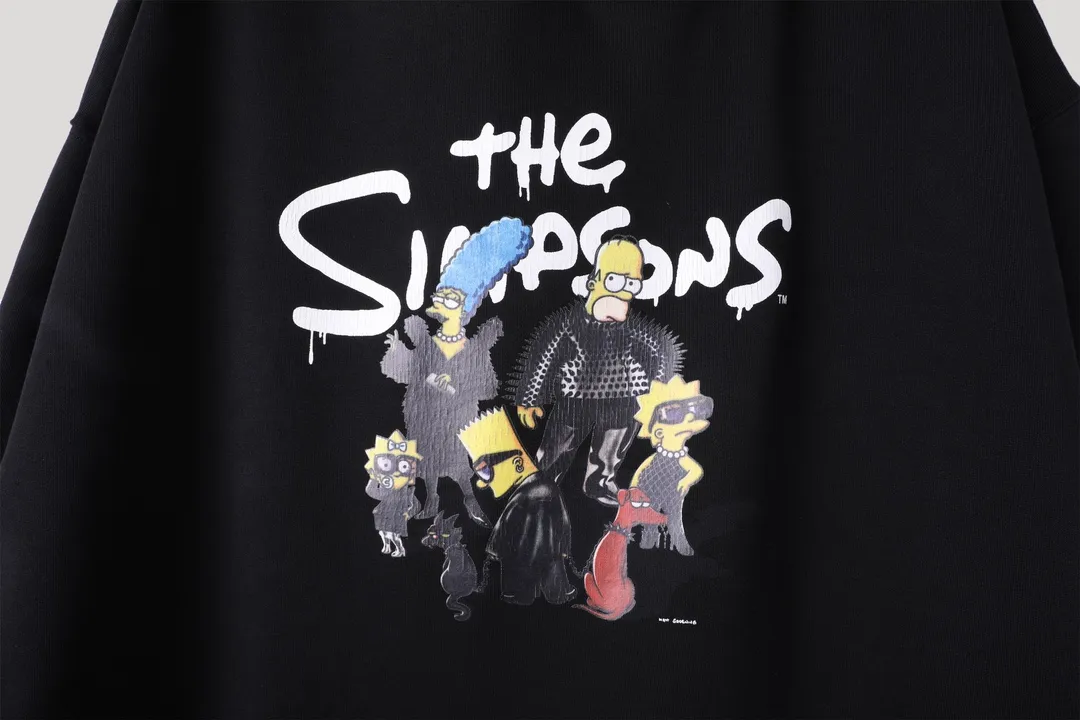 𝐁a𝐋en𝐂i𝐆a ：𝐁A𝐋EN𝐂IA𝐆A/ ； ： 32 480 - # # 23ss Same Style ❗️❗️❗️ size：xs s m l
